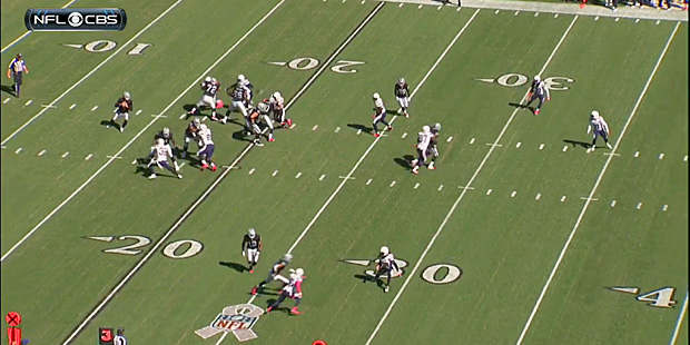 Beller fact or fiction pic 3